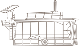 1 módulo construtor