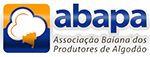 The Bahia Cotton Growers Association (ABAPA)