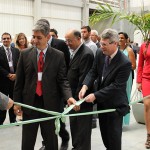 Tama RMW Brazil Site Opening-October_2014