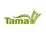 Tama Brasil